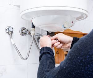 About Emergency plumbing pros Ipswich, MA
